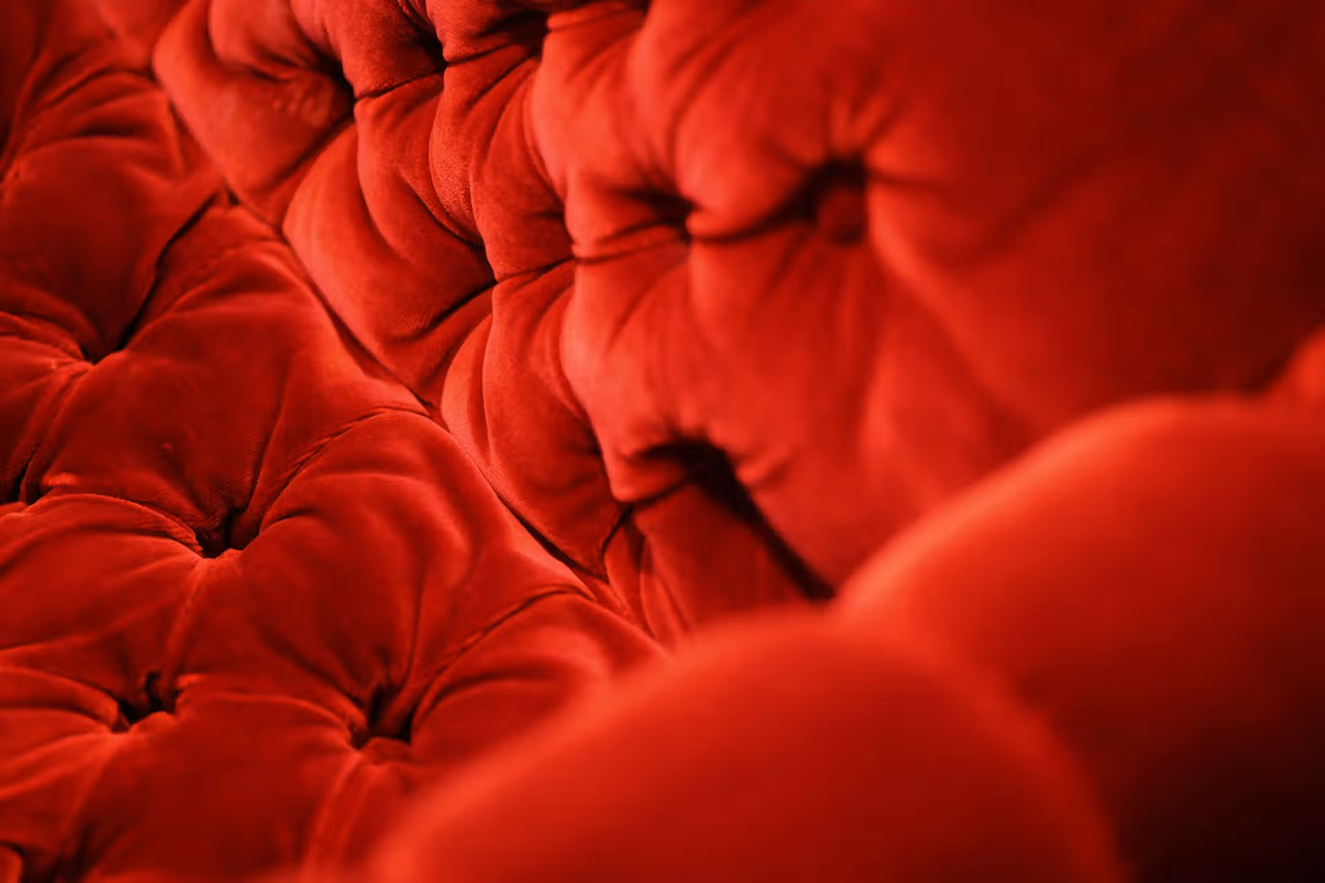 nettoyer canapé microfibre