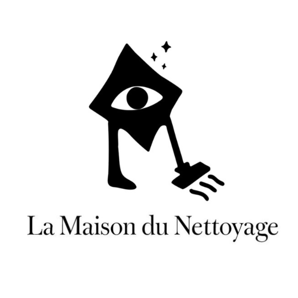 sociétés de nettoyage Paris Île-de-France - spécialiste textile canapé tapis matelas