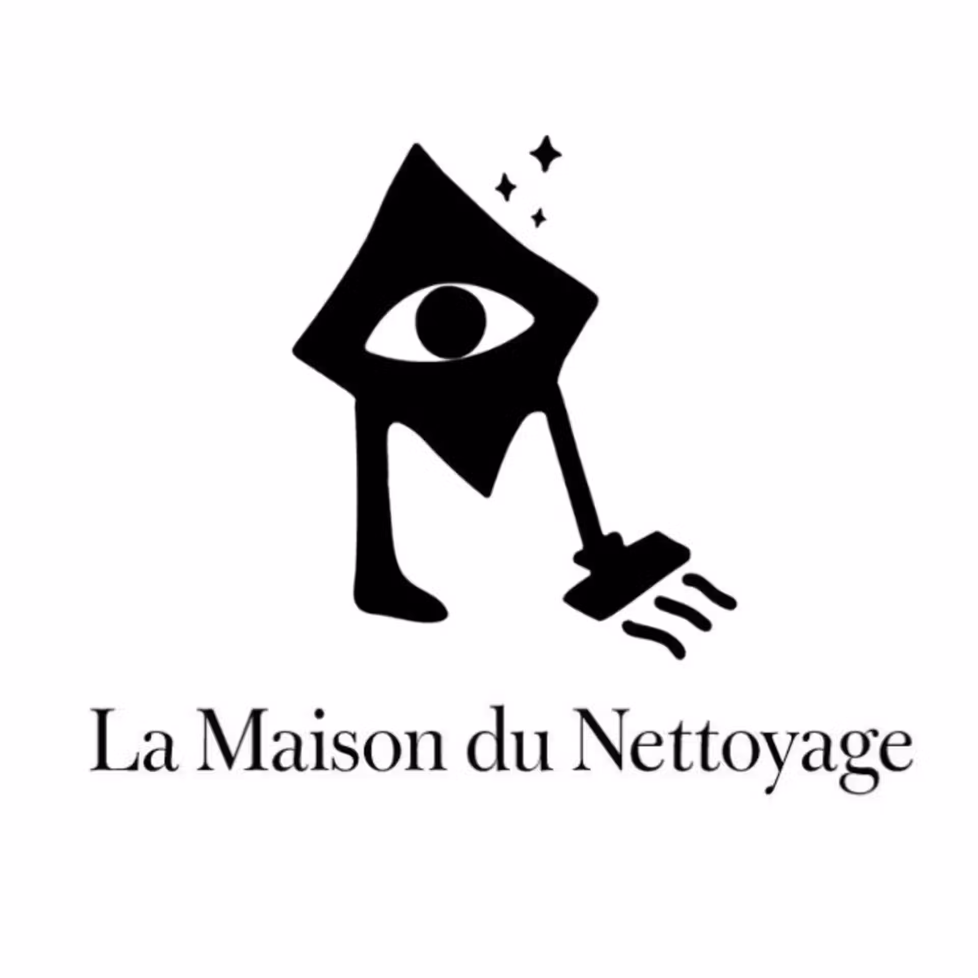 sociétés de nettoyage Paris Île-de-France - spécialiste textile canapé tapis matelas